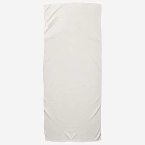 Sublimation Cooling Towel Thumbnail