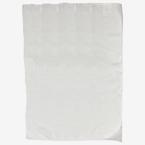 Sublimation Waffle Weave Golf Towel Thumbnail