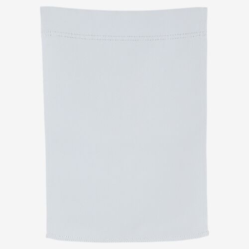 Sublimation Garden Flag Thumbnail