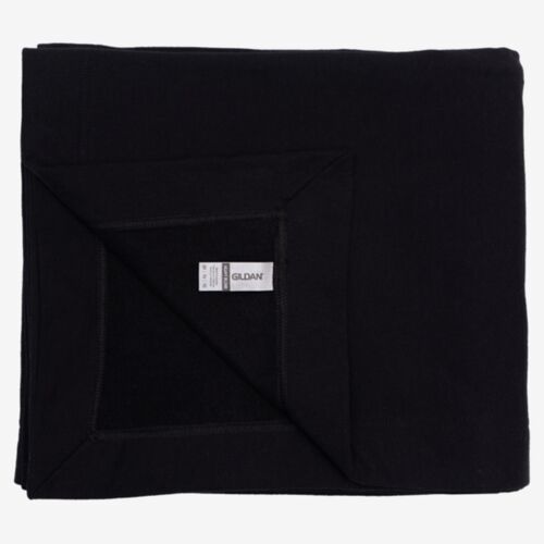 Heavy Blend Fleece Stadium Blanket Thumbnail