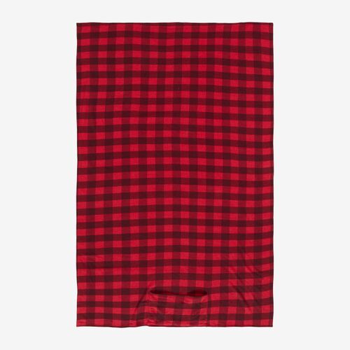 Triblend Fleece Blanket Thumbnail