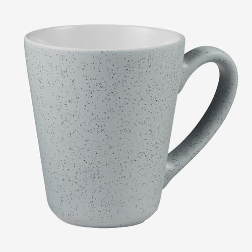 16oz Fleck And Timbre Ceramic Mug In Mailer Thumbnail