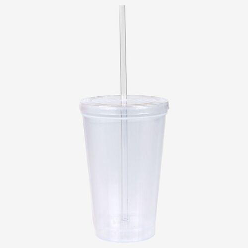 USA Made 16oz Double-Wall Tumbler Thumbnail