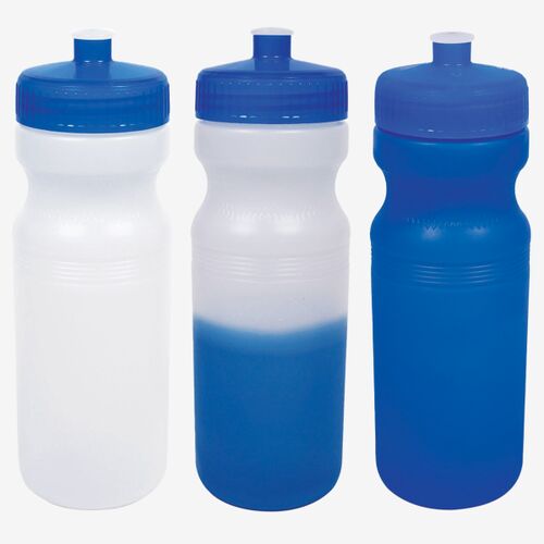 USA Made 24oz Color-Changing Water Bottle Thumbnail