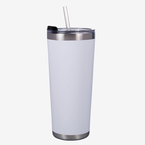 20oz All Season Vacuum Insulated Stainless Steel Tumbler Thumbnail
