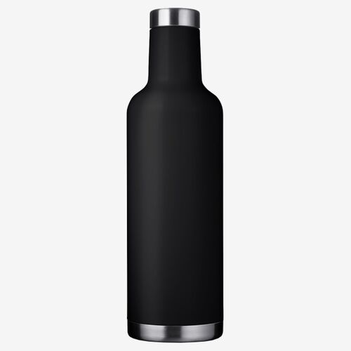 25oz Alsace Vacuum Insulated Wine Bottle Thumbnail