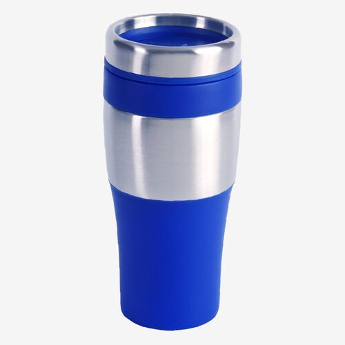 16oz Silver Streak Tumbler Thumbnail