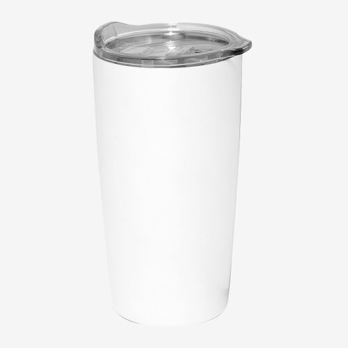 20oz Emperor Vacuum Insulated Stainless Steel Tumbler Thumbnail