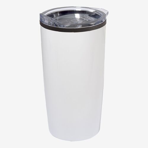 20oz Sovereign Insulated Tumbler Thumbnail