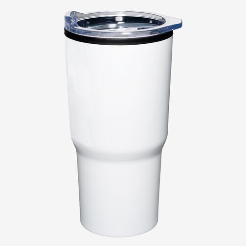20oz Streetwise Insulated Tumbler Thumbnail