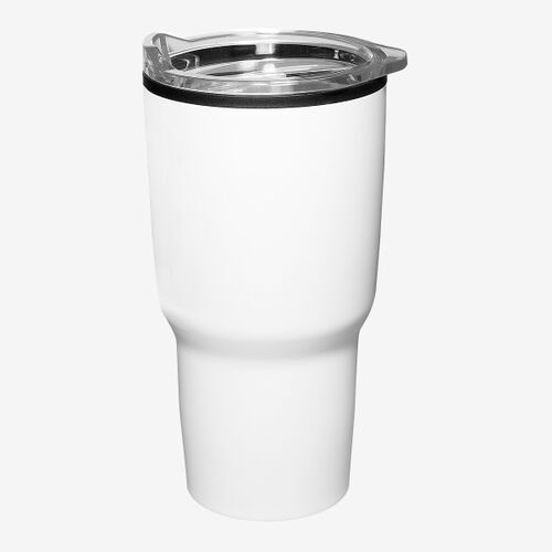 30oz Mondo Insulated Tumbler Thumbnail