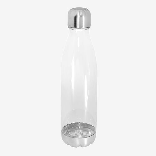 24oz Pastime Tritan™ Water Bottle Thumbnail