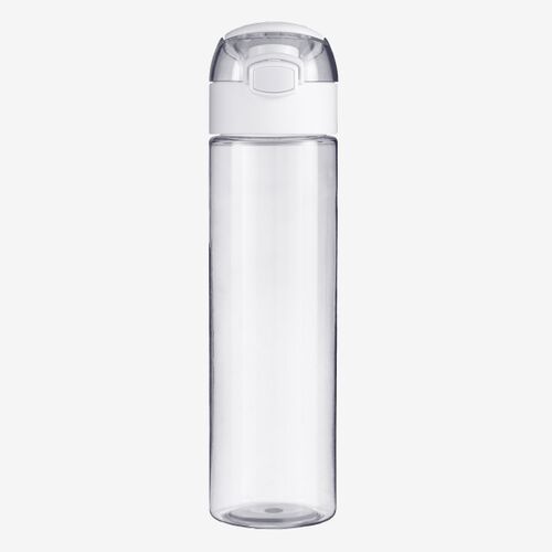 23oz Stride Tritan™ Sport Bottle Thumbnail