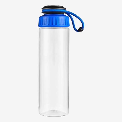 25oz Tubular Tritan Water Bottle Thumbnail