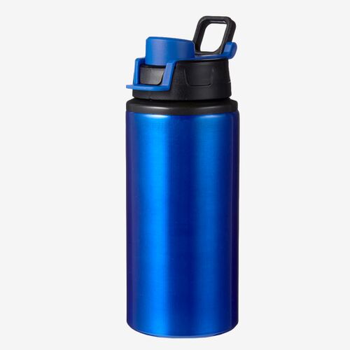16.9oz Helio Aluminum Bottle Thumbnail