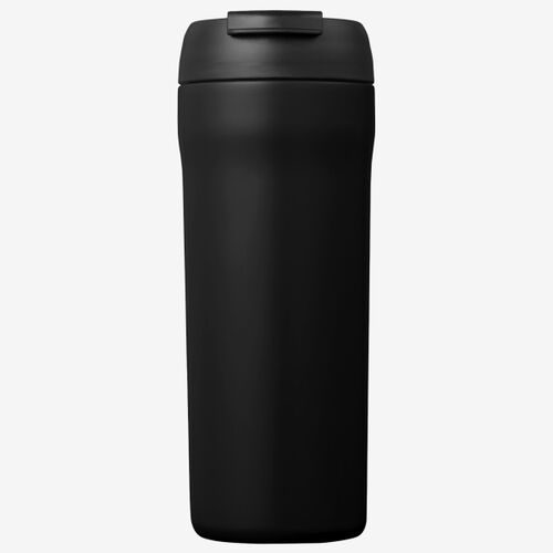 24oz Duet Stainless Steel Tumbler Thumbnail