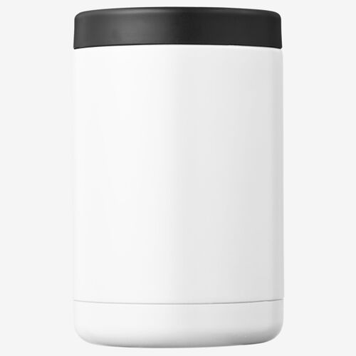 12oz 2in1 Can Holder And Tumbler Thumbnail
