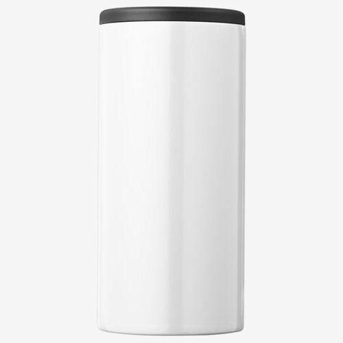 12oz Slim Can And Beverage Holder Thumbnail