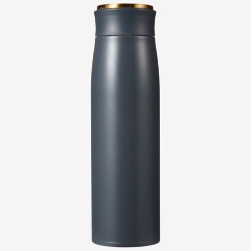 17oz Silhouette Vacuum Insulated Stainless Steel Bottle Thumbnail