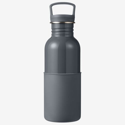 20oz Maya Stainless Steel Water Bottle Thumbnail
