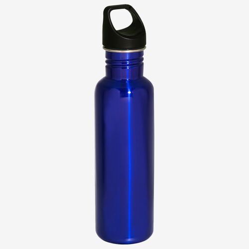 26oz Streamline Stainless Steel Water Bottle Thumbnail