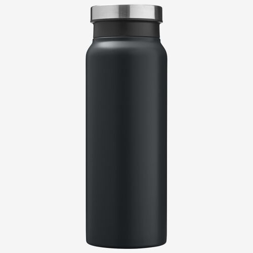 WorkSpace 20oz Vacuum Insulated Stainless Steel Bottle Thumbnail