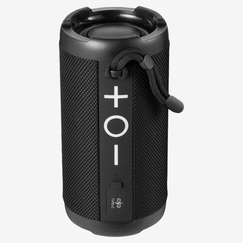 Cordelia Wireless IPX7 Speaker Thumbnail