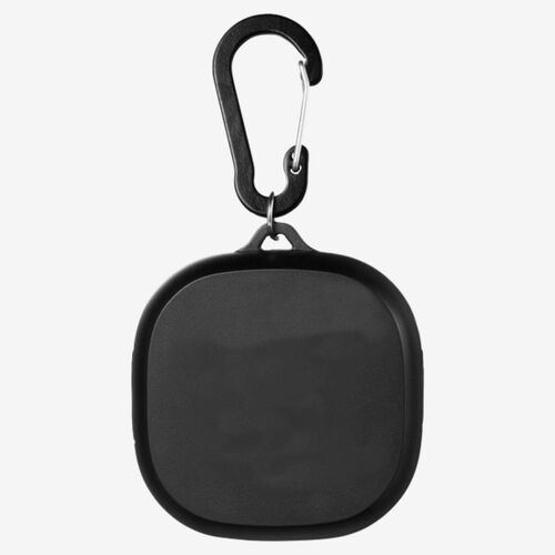 Pico Wireless Keychain Speaker Thumbnail