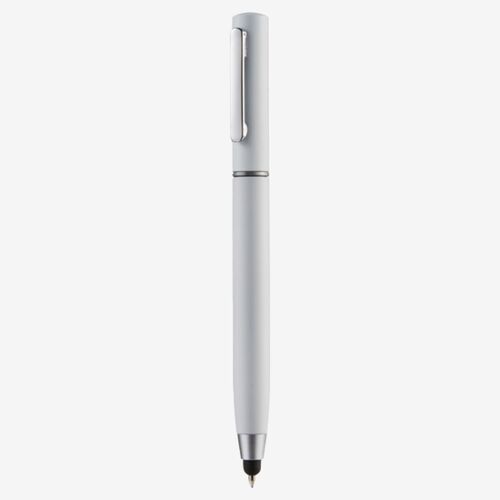 3-in-1 Earbud Cleaning Pen Stylus Thumbnail