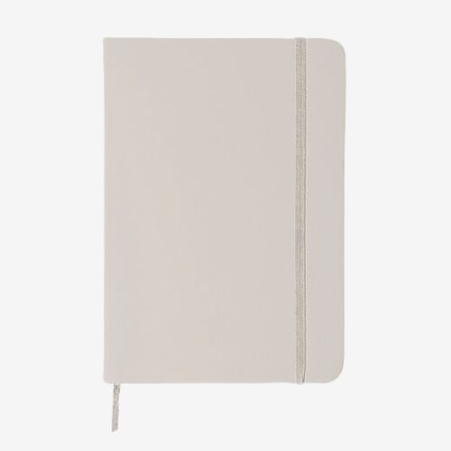 Comfort Touch Hardcover Journal Notebook 5" X 7" Thumbnail