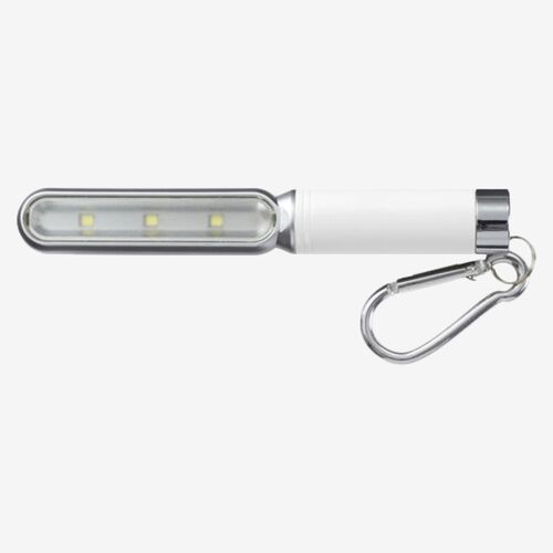 Essex COB Flashlight Wand Thumbnail