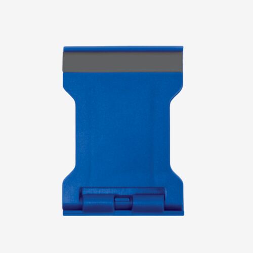Basic Folding Smartphone and Tablet Stand Thumbnail