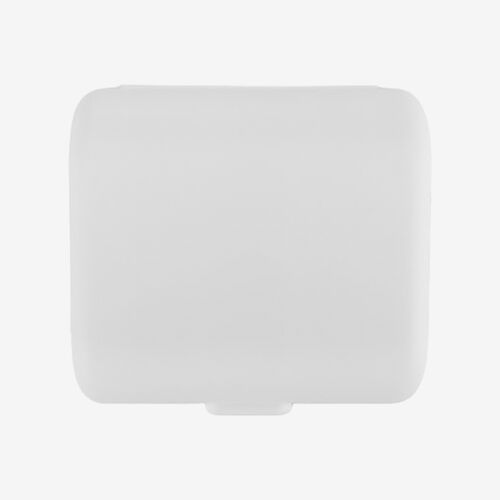 Travel Adapter Thumbnail