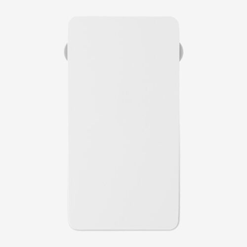 Trio Power Bank Wireless Charging Pad with 3-in-1 Cable Thumbnail