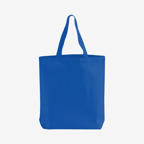 Everyday Canvas Tote Thumbnail