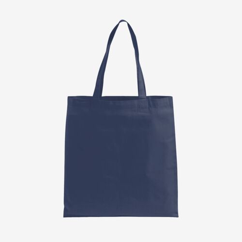 Classic Canvas Tote Thumbnail