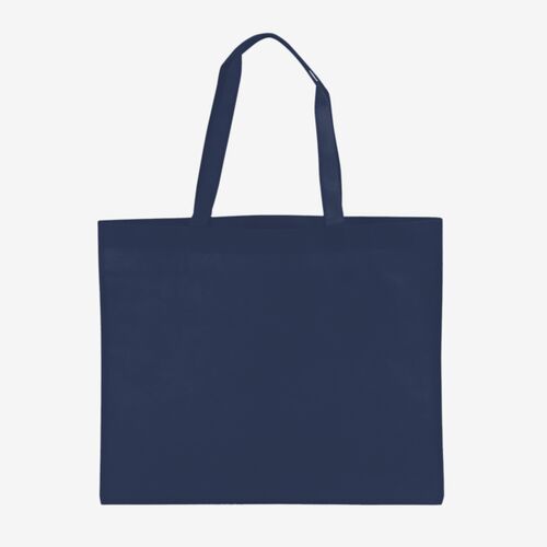 Promo Non-Woven Tote Thumbnail