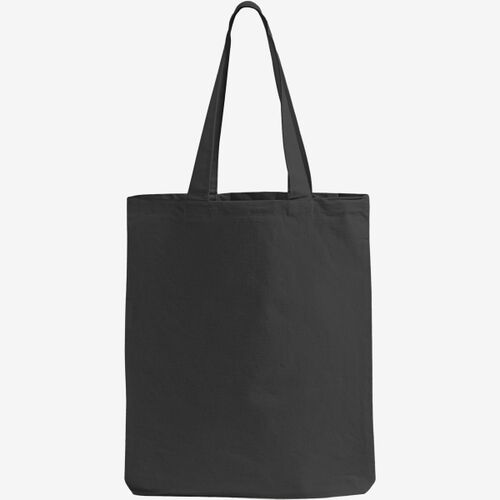 11" Small Cotton Tote Thumbnail