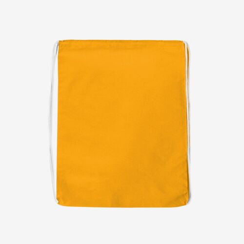 Sport Drawstring Backpack Thumbnail