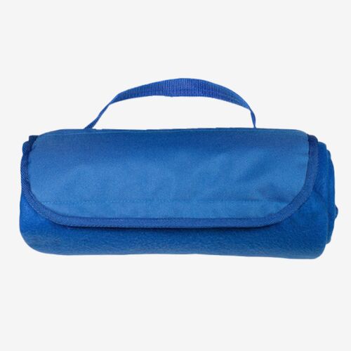 Roll Up Blanket Thumbnail