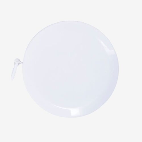 Round Tape Measure 5' Thumbnail