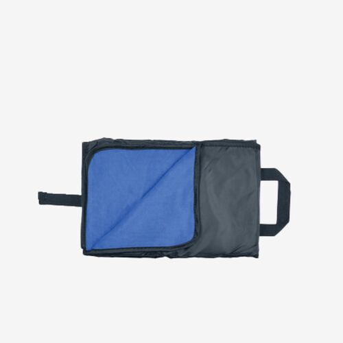 Picnic Blanket Thumbnail