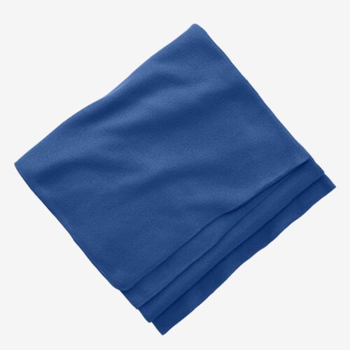 Budget Fleece Blanket Thumbnail