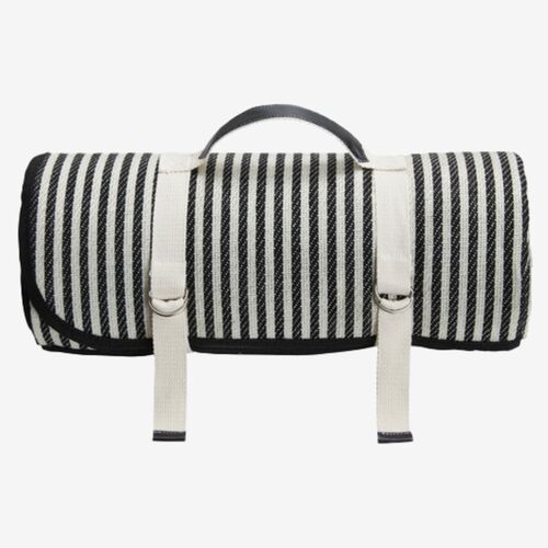 Hampton Outdoor Picnic Blanket Thumbnail