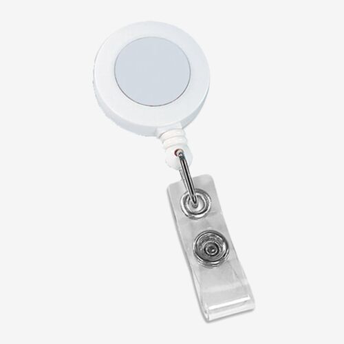 Retract-A-Badge Reel Thumbnail