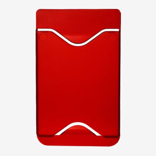 Promo Mobile Device Card Caddy Thumbnail