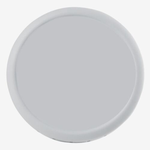 Auto Air Vent Freshener Thumbnail