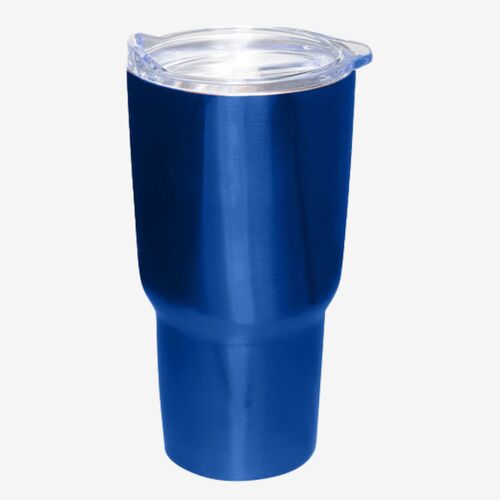 30oz Samson Vacuum Insulated Stainless Steel Tumbler Thumbnail