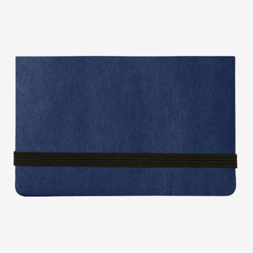 Business Card Sticky Pack Thumbnail