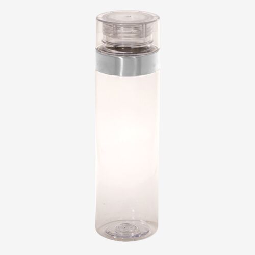 27oz Tritan™ Vortex Bottle Thumbnail